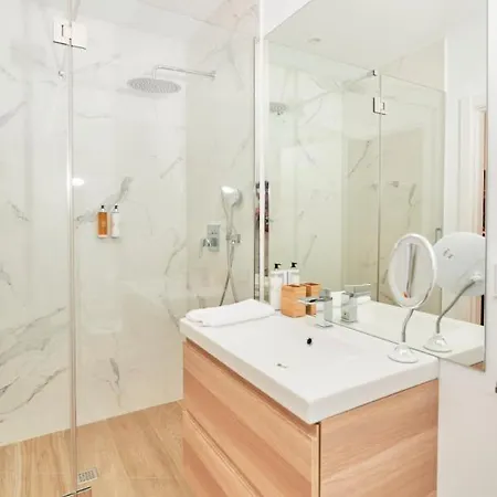 Apartment El Limonar