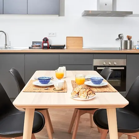 El Limonar Los Barrios