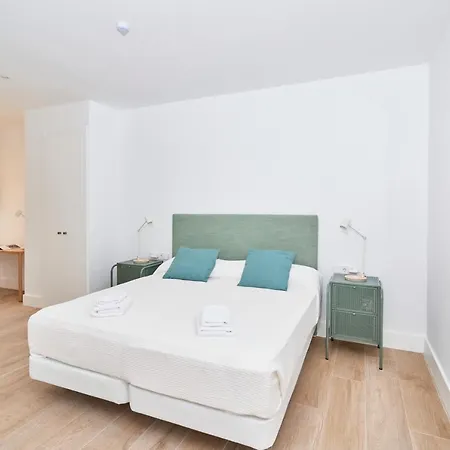 El Limonar Los Barrios